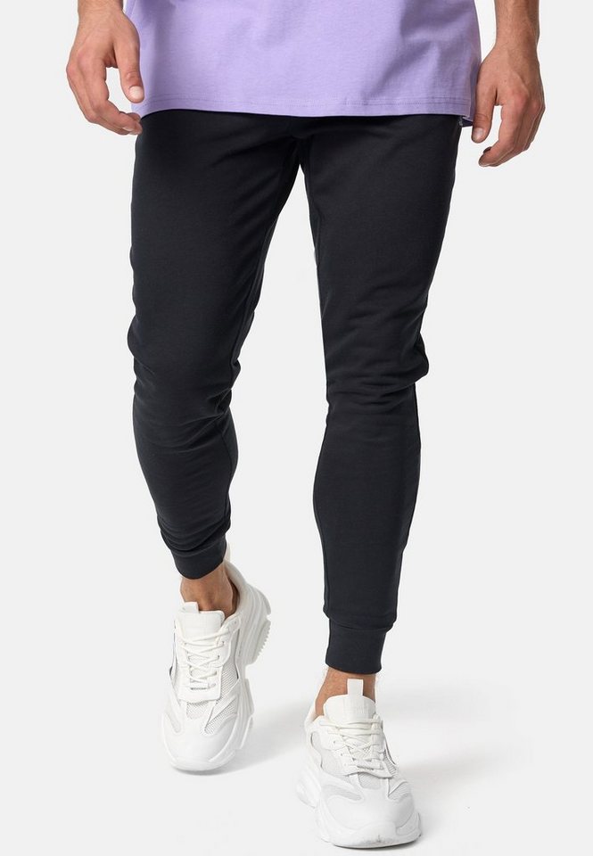 Indicode Jogginghose Eberline Indicode Jogginghose Eberline von Indicode