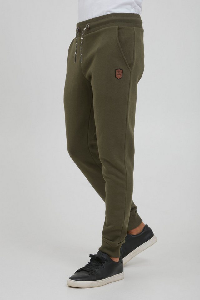 Indicode Jogginghose IDHultop lange Sweatpants Indicode Jogginghose IDHultop lange Sweatpants von Indicode