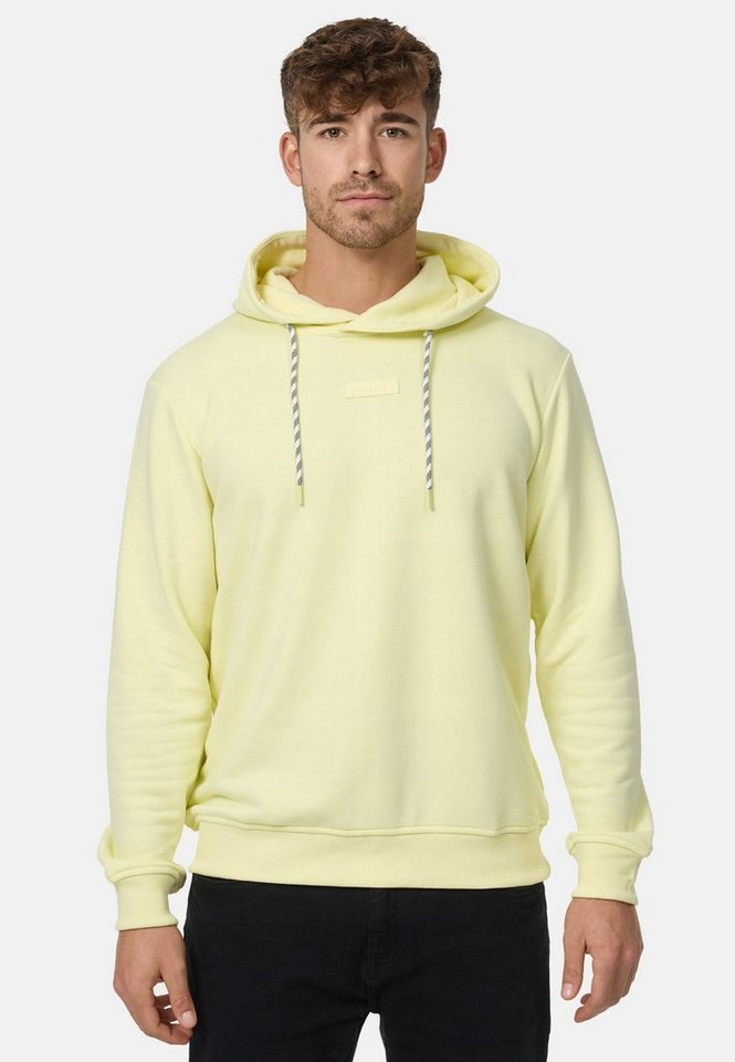 Indicode Kapuzenpullover Bentley Indicode Kapuzenpullover Bentley von Indicode