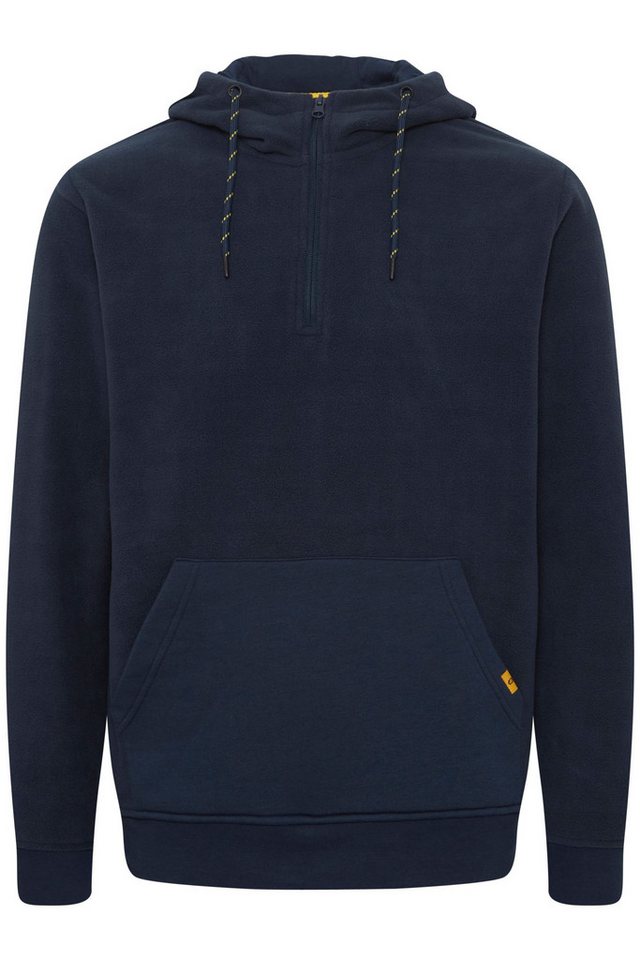 Indicode Kapuzenpullover IDLance Modischer Pullover von Indicode