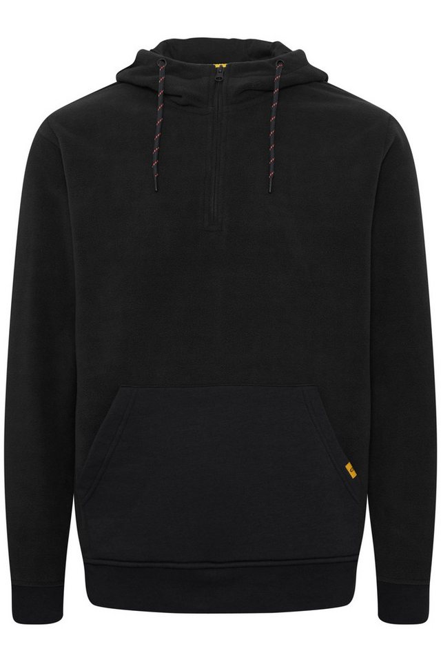 Indicode Kapuzenpullover IDLance Modischer Pullover von Indicode