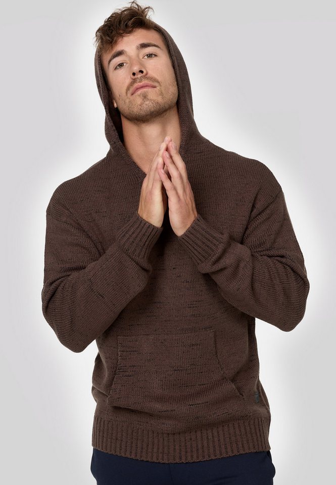 Indicode Strickpullover INLedger von Indicode