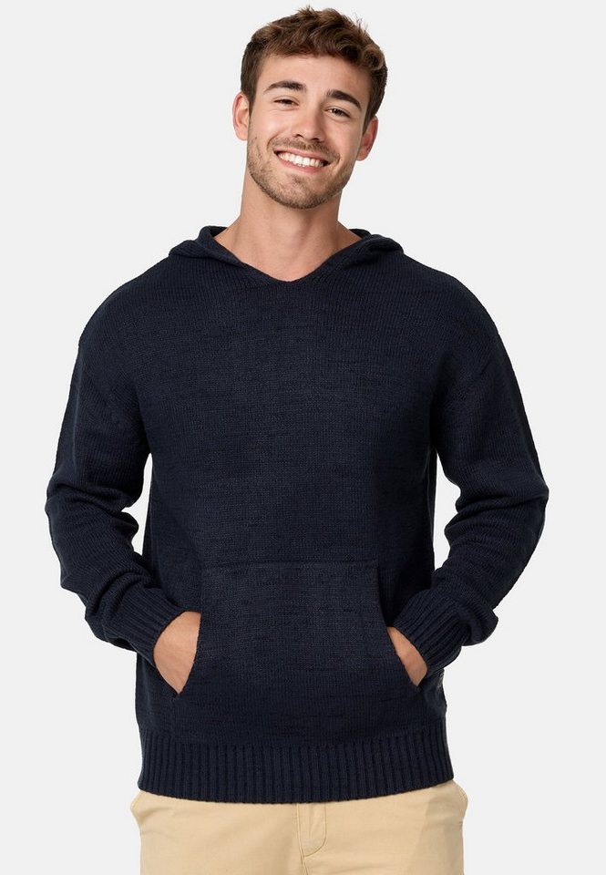 Indicode Strickpullover INLedger Indicode Strickpullover INLedger von Indicode