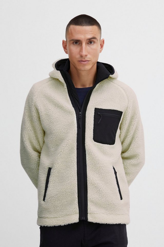 Indicode Hoodie IDTrod - 55589MM Indicode Hoodie IDTrod - 55589MM von Indicode