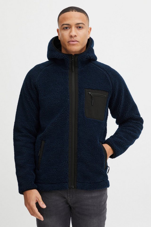 Indicode Hoodie IDTrod - 55589MM Indicode Hoodie IDTrod - 55589MM von Indicode
