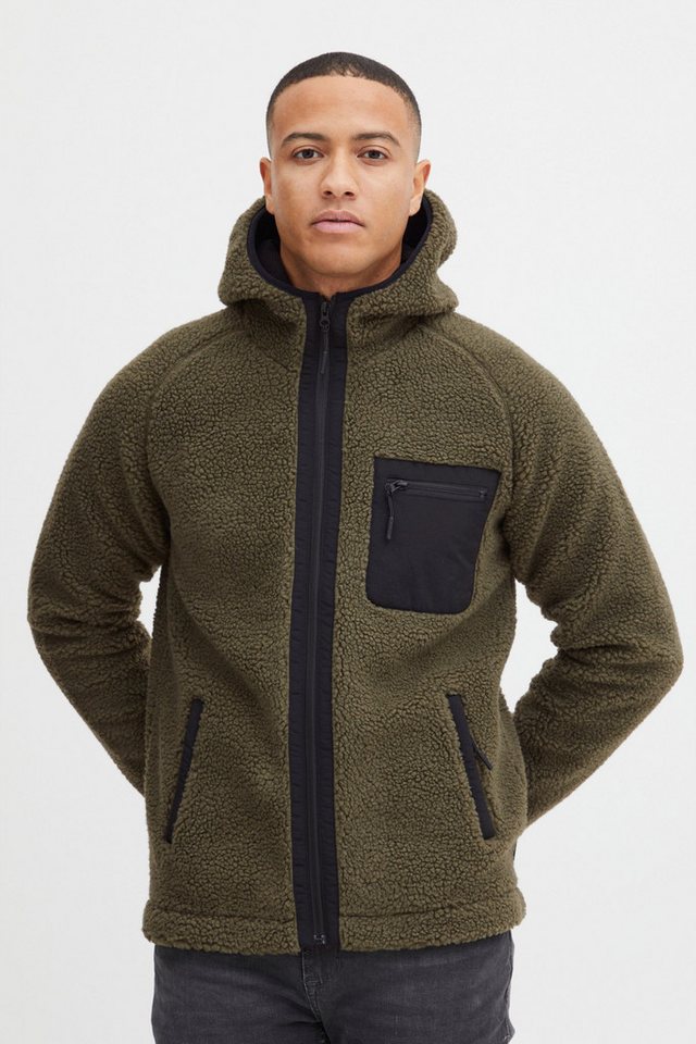 Indicode Hoodie IDTrod - 55589MM Indicode Hoodie IDTrod - 55589MM von Indicode