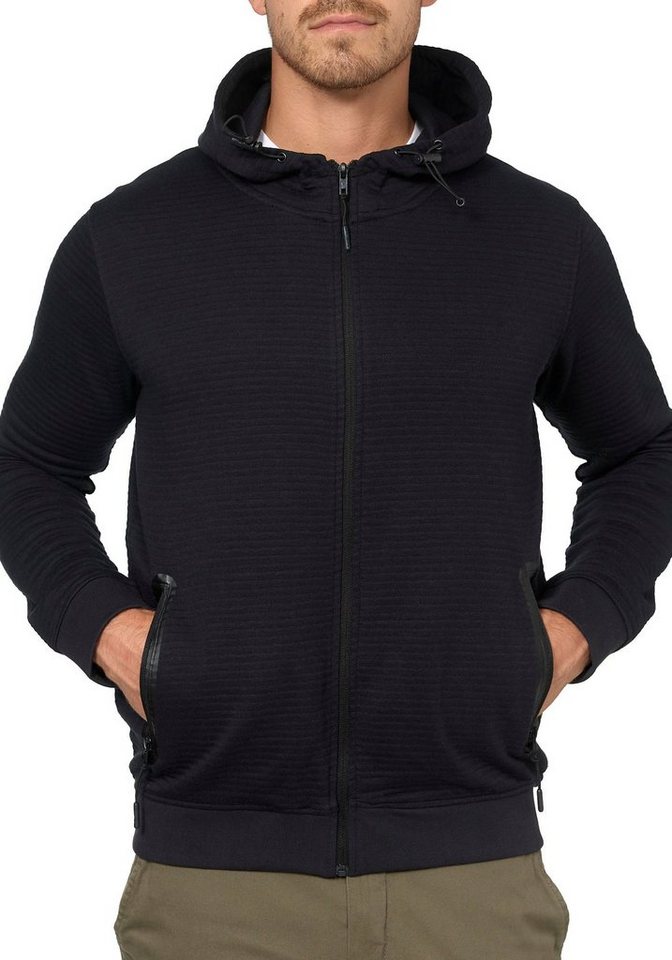 Indicode Kapuzensweatshirt Dominon Indicode Kapuzensweatshirt Dominon von Indicode
