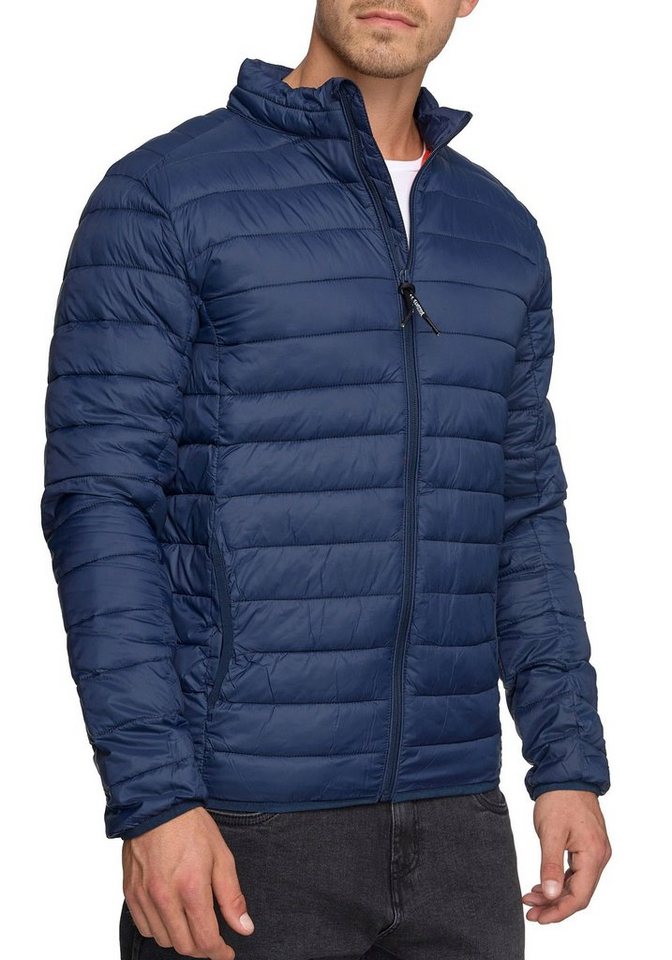 Indicode Kurzjacke Amare Indicode Kurzjacke Amare von Indicode