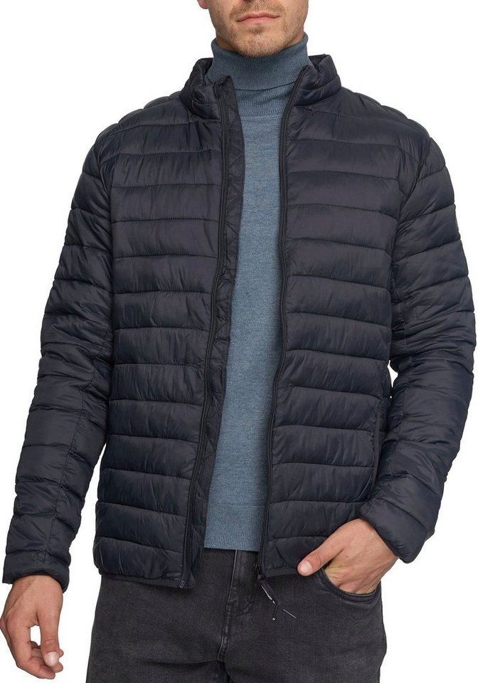 Indicode Kurzjacke Amare von Indicode
