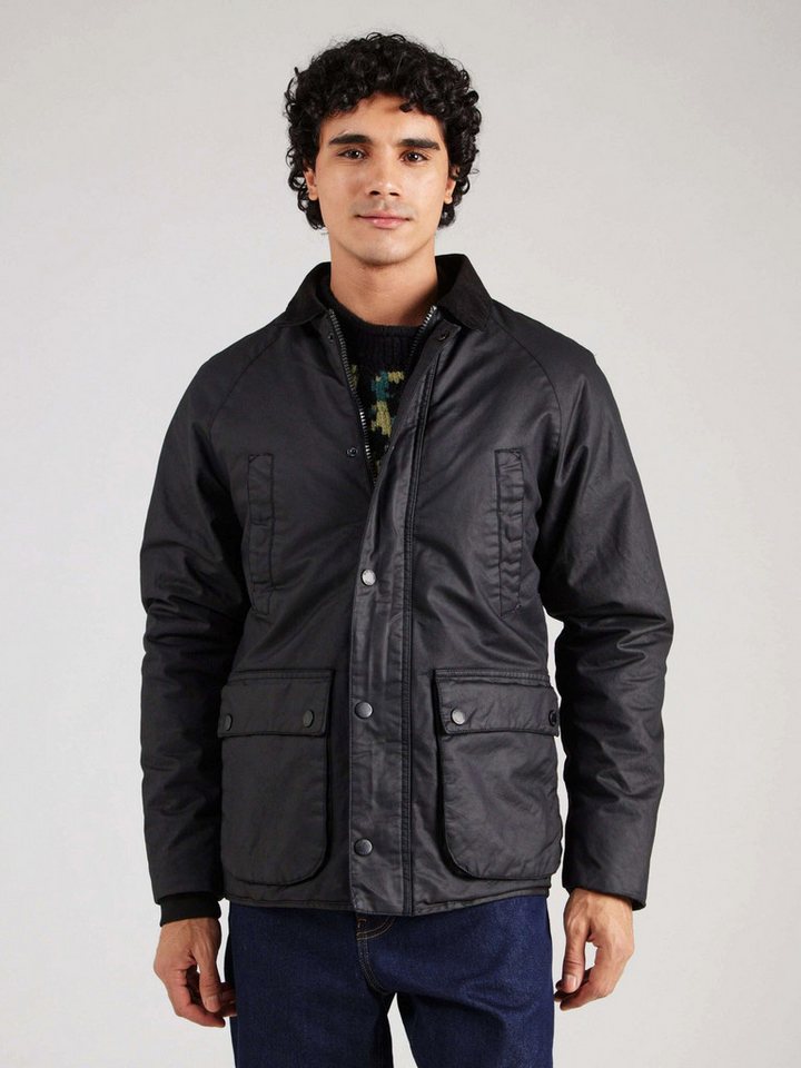 Indicode Kurzjacke Dutton (1-St) von Indicode