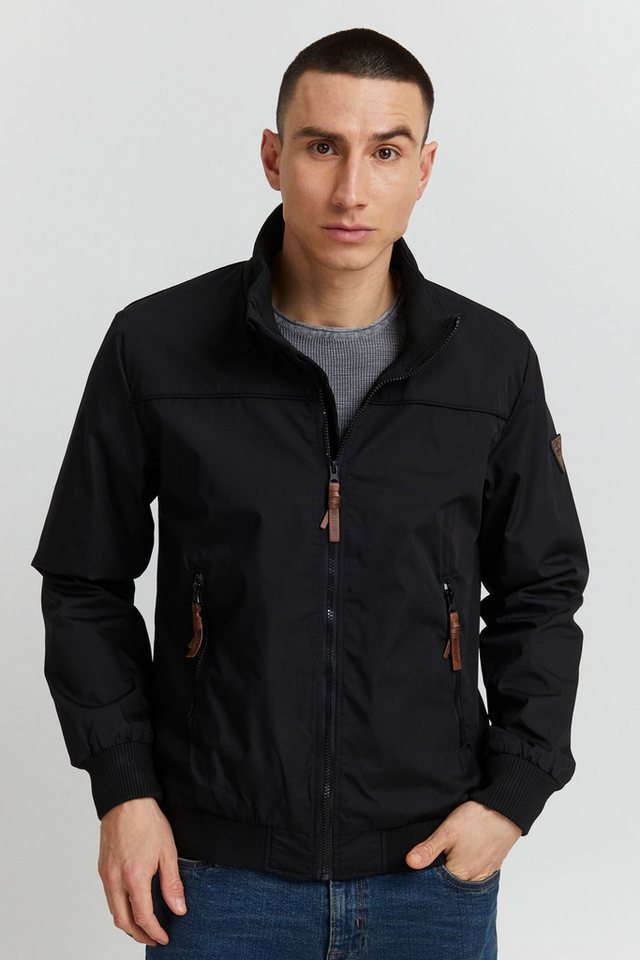 Indicode Kurzjacke IDKloppo von Indicode