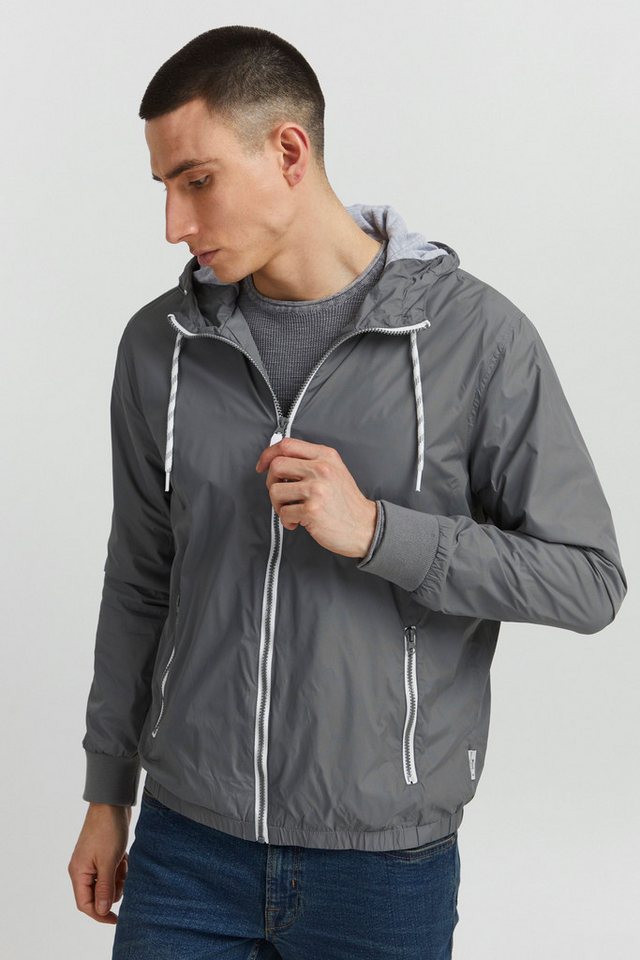 Indicode Kurzjacke IDRikko Indicode Kurzjacke IDRikko von Indicode