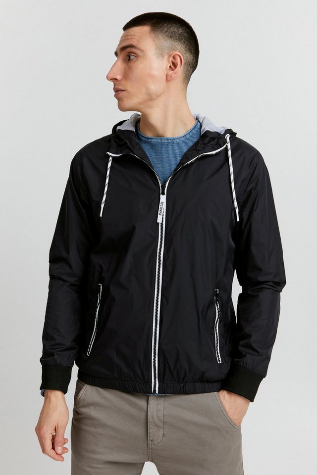 Indicode Kurzjacke IDRikko Indicode Kurzjacke IDRikko von Indicode