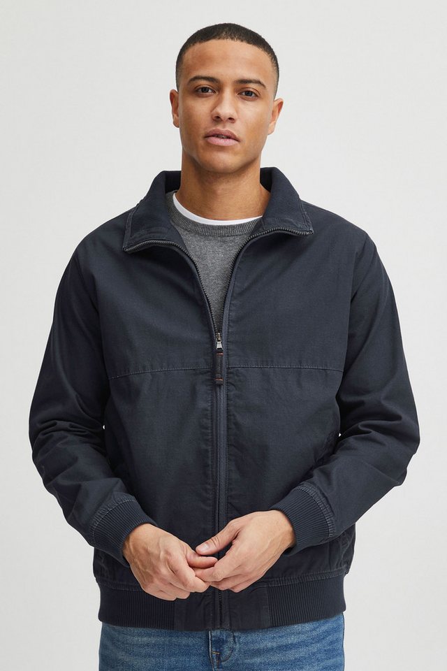 Indicode Kurzjacke IDSimon - 10357MM Indicode Kurzjacke IDSimon - 10357MM von Indicode