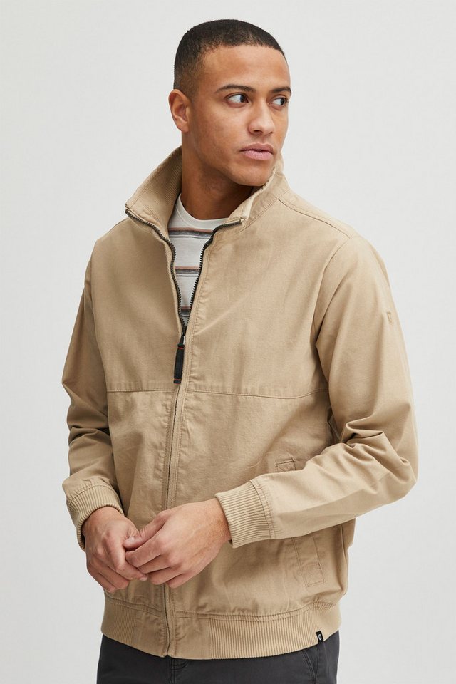 Indicode Kurzjacke IDSimon - 10357MM Indicode Kurzjacke IDSimon - 10357MM von Indicode