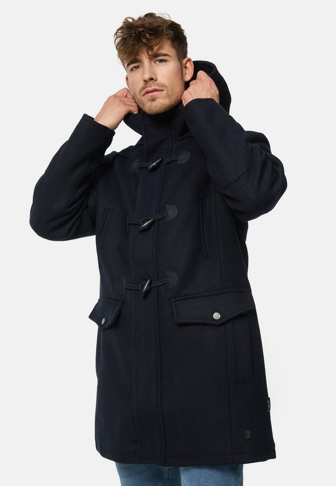 Indicode Winterjacke Liam Indicode Winterjacke Liam von Indicode