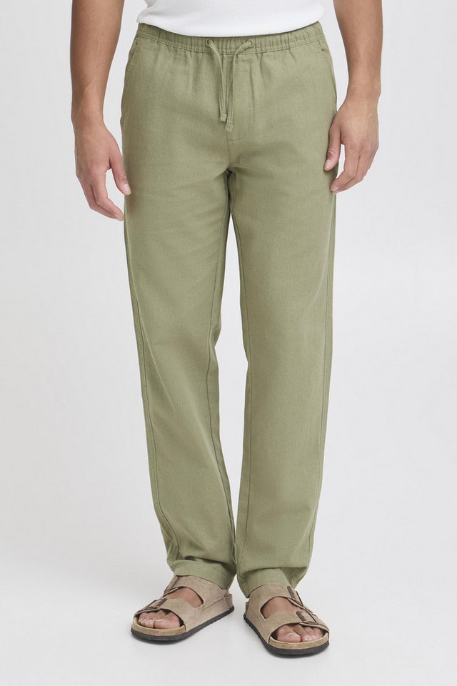 Indicode Leinenhose IDPassol Sommerliche Leinenhose Indicode Leinenhose IDPassol Sommerliche Leinenhose von Indicode