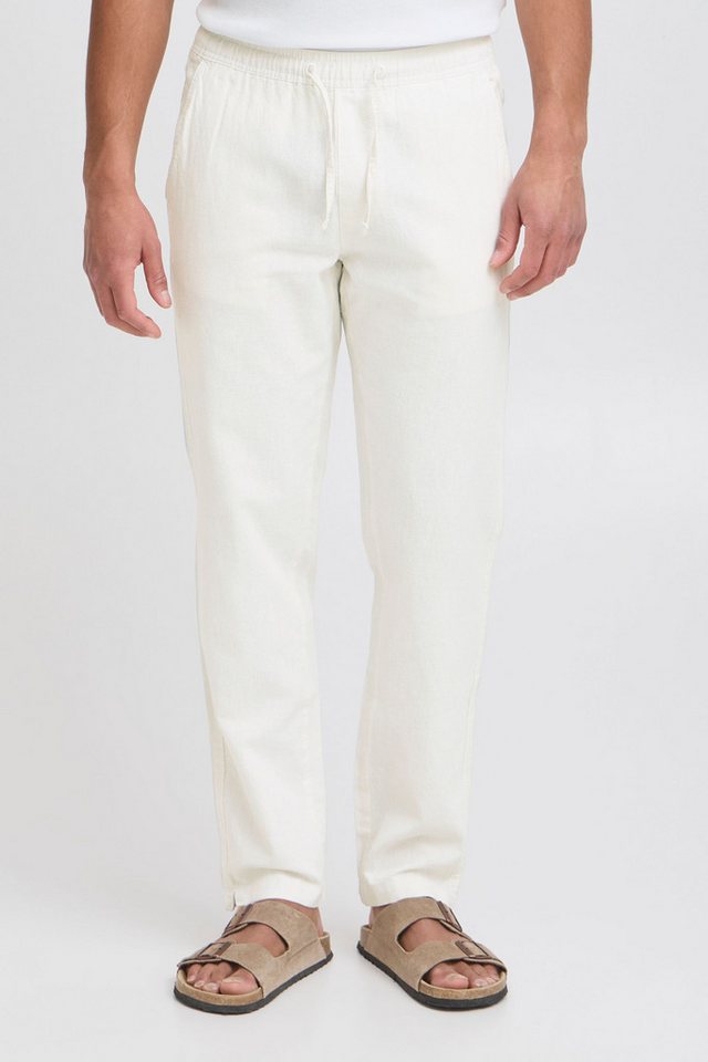 Indicode Leinenhose IDPassol Sommerliche Leinenhose Indicode Leinenhose IDPassol Sommerliche Leinenhose von Indicode