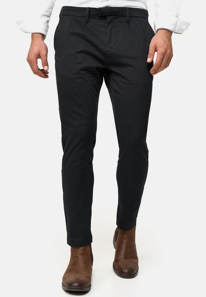 Indicode Chinohose Ignazo Indicode Chinohose Ignazo von Indicode