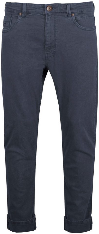 Indicode Regular-fit-Jeans INCalli Indicode Regular-fit-Jeans INCalli von Indicode