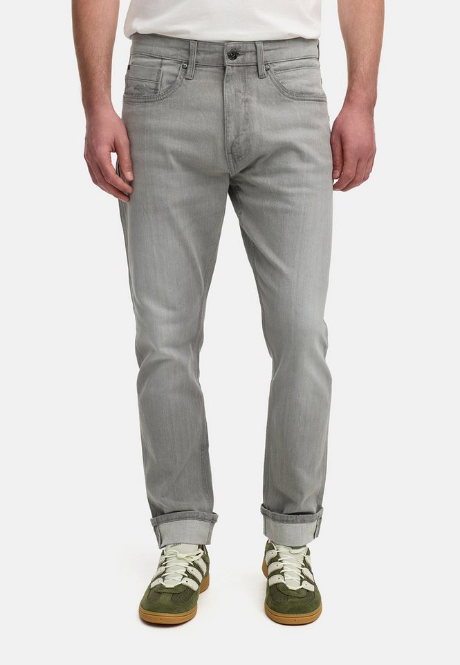 Indicode Regular-fit-Jeans INChammy modische Jeanshose aus Baumwolle Indicode Regular-fit-Jeans INChammy modische Jeanshose aus Baumwolle von Indicode