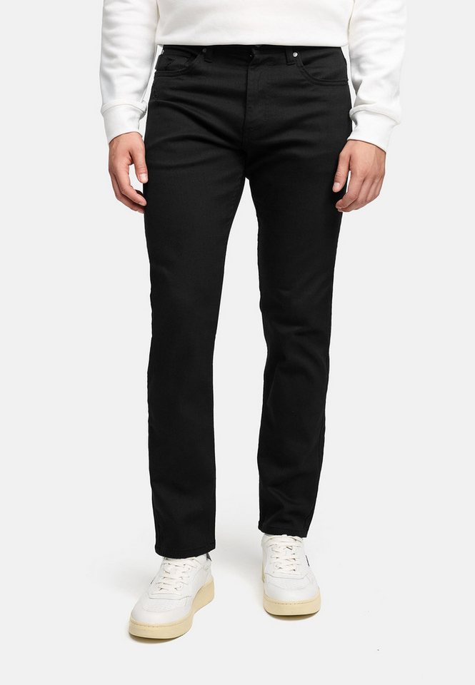 Indicode Regular-fit-Jeans INDankos Herren Jeans mit Regular Fit und 5-Pocket-Design Indicode Regular-fit-Jeans INDankos Herren Jeans mit Regular Fit und 5-Pocket-Design von Indicode