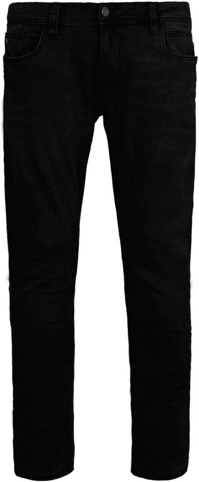 Indicode Regular-fit-Jeans INTony von Indicode