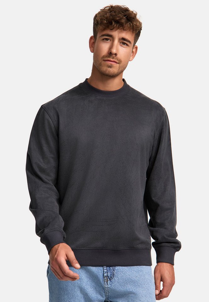 Indicode Strickpullover INColeman Indicode Strickpullover INColeman von Indicode