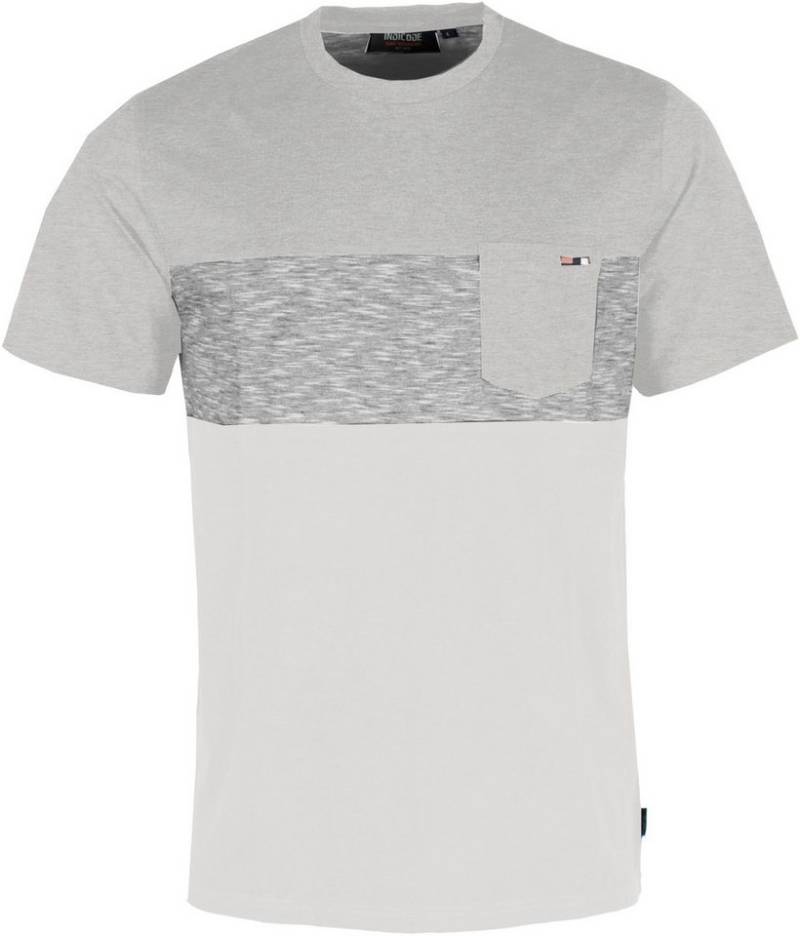 Indicode Rundhalsshirt INConsin von Indicode