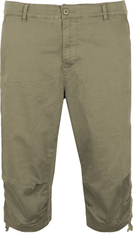 Indicode Short - INSelion - M bis XXL - für Männer - Größe XXL - grün Indicode Short - INSelion - M bis XXL - für Männer - Größe XXL - grün von Indicode