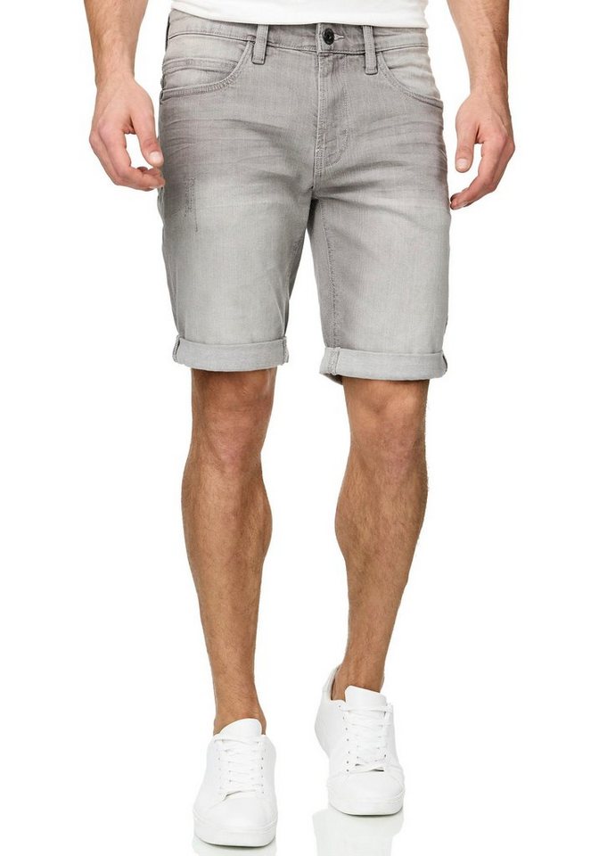 Indicode Shorts INKaden Indicode Shorts INKaden von Indicode