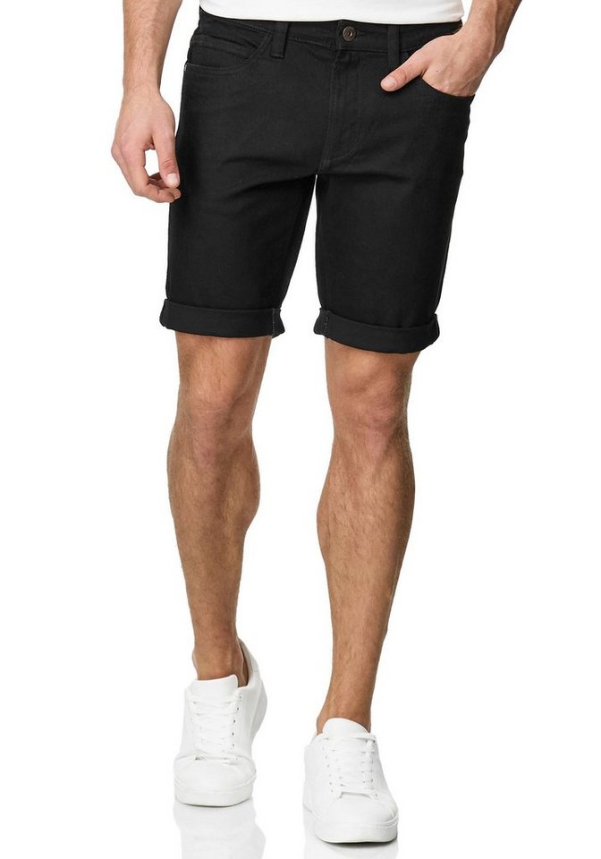 Indicode Shorts INKaden Indicode Shorts INKaden von Indicode