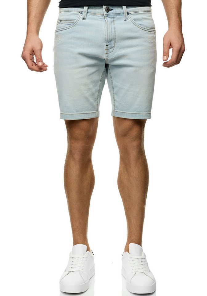 Indicode Shorts INMacfly Indicode Shorts INMacfly von Indicode