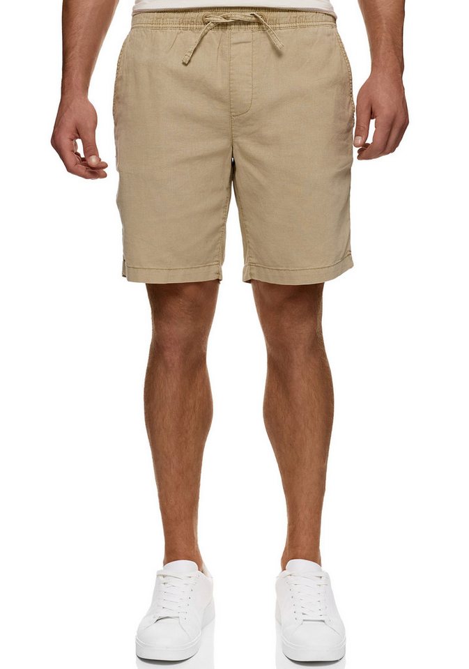 Indicode Shorts INWamo Indicode Shorts INWamo von Indicode