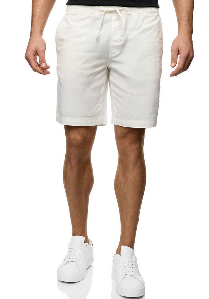 Indicode Shorts INWamo Indicode Shorts INWamo von Indicode