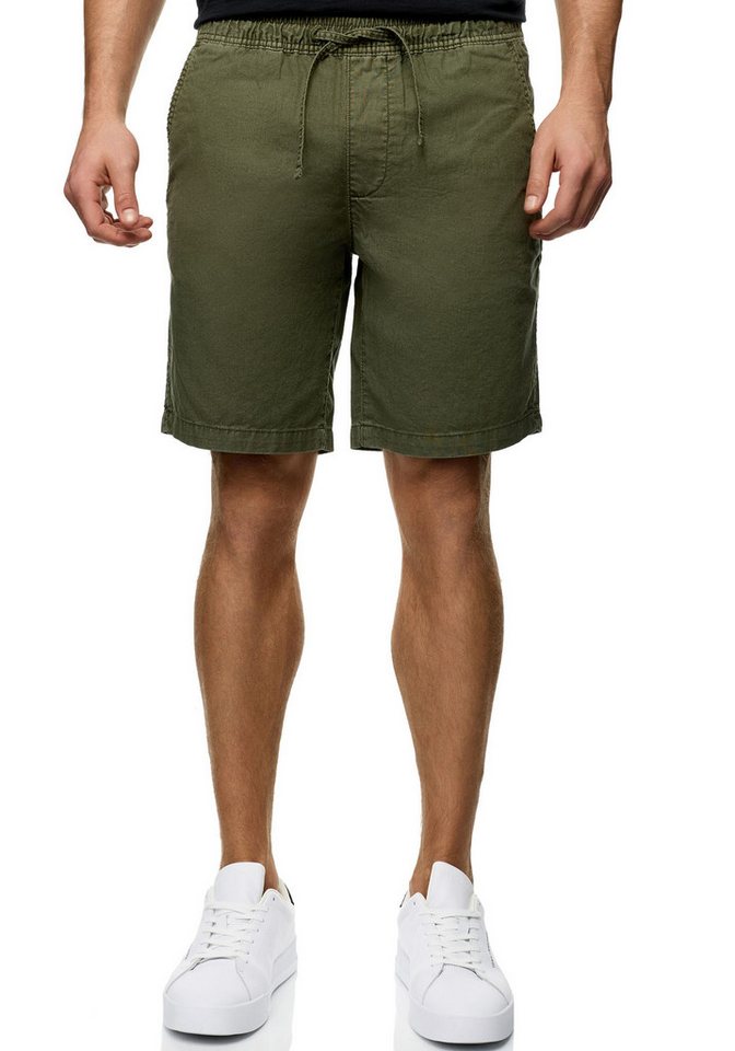 Indicode Shorts INWamo Indicode Shorts INWamo von Indicode