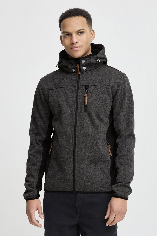 Indicode Softshelljacke IDGrosvenor Indicode Softshelljacke IDGrosvenor von Indicode