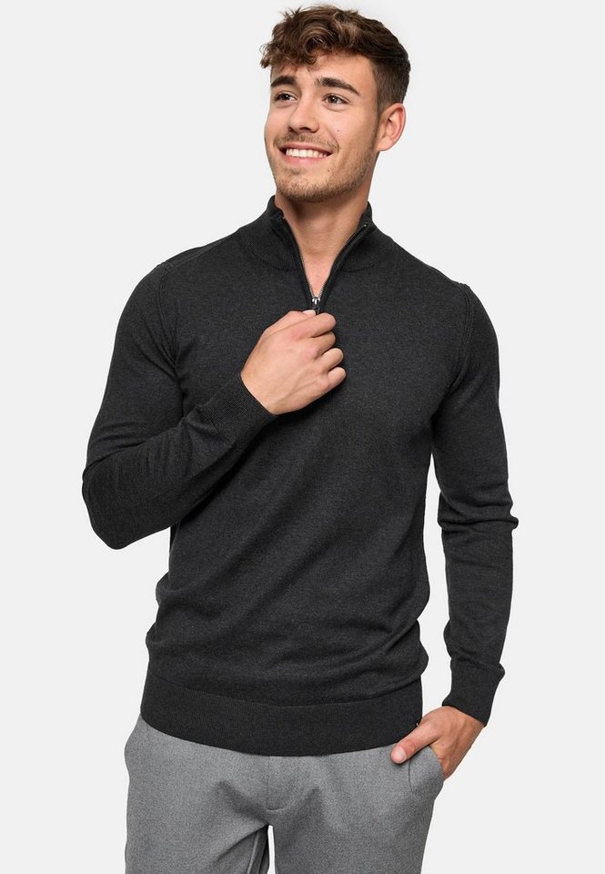 Indicode Strickpullover Gore Indicode Strickpullover Gore von Indicode