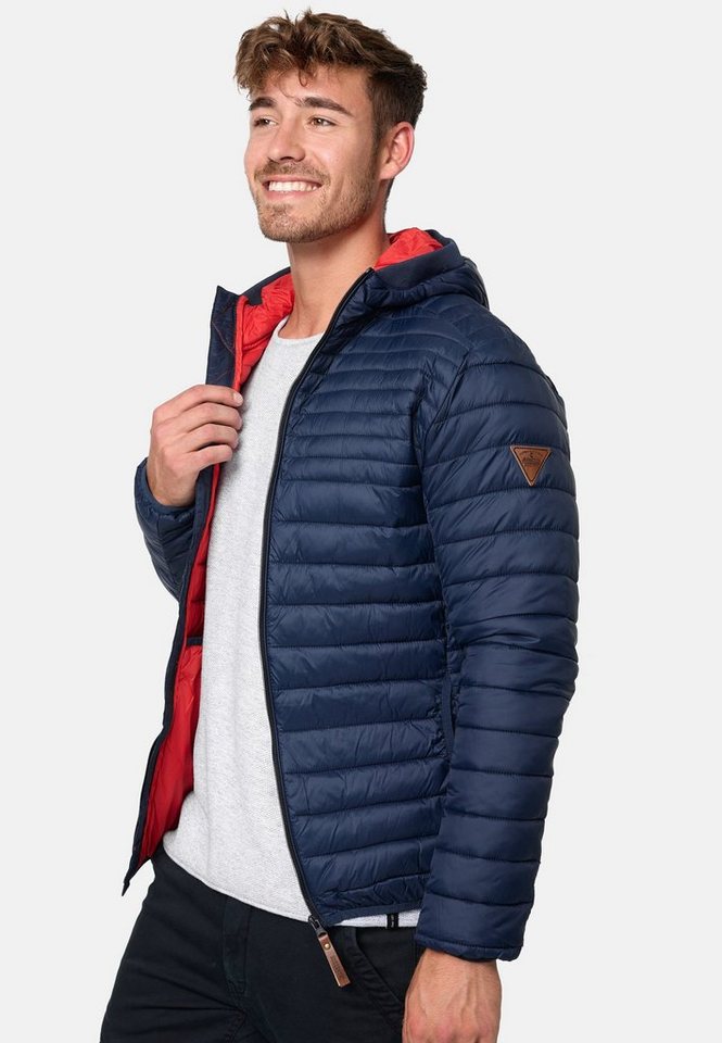 Indicode Winterjacke Bowers von Indicode