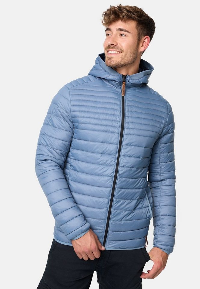 Indicode Winterjacke Bowers von Indicode