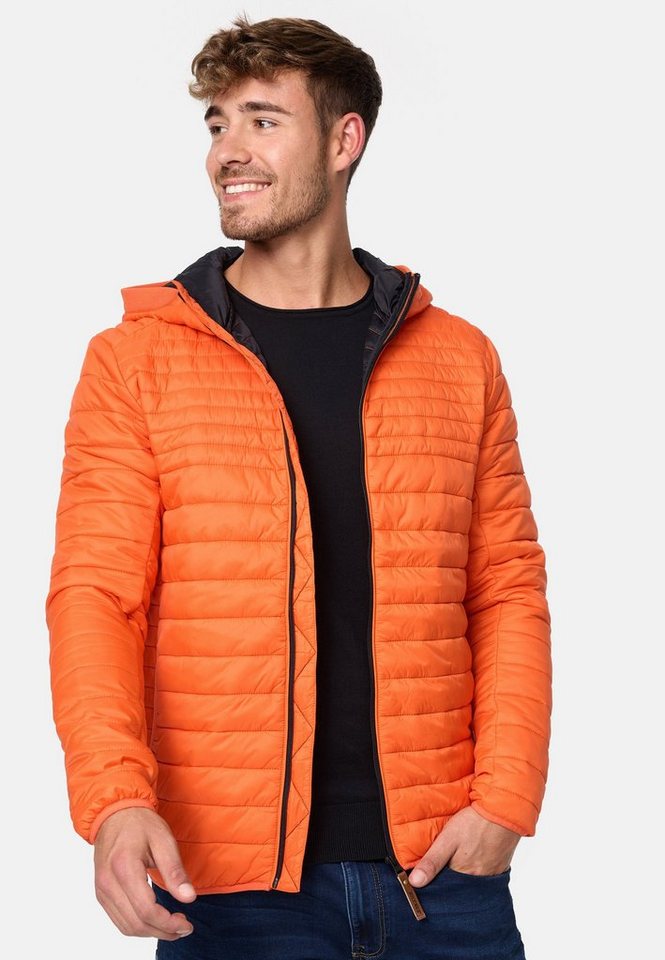 Indicode Winterjacke Bowers von Indicode