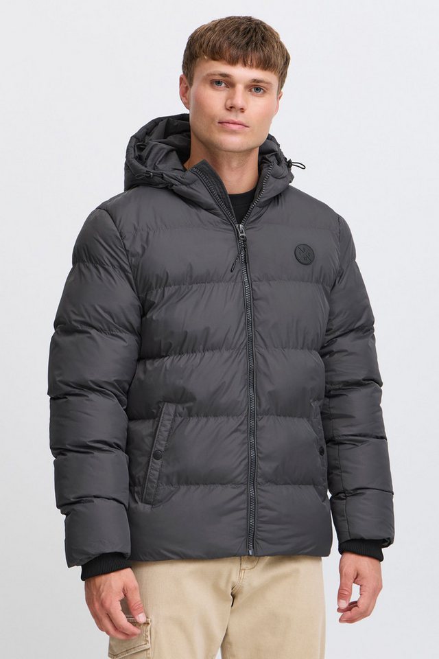 Indicode Steppjacke IDRAPSE Indicode Steppjacke IDRAPSE von Indicode
