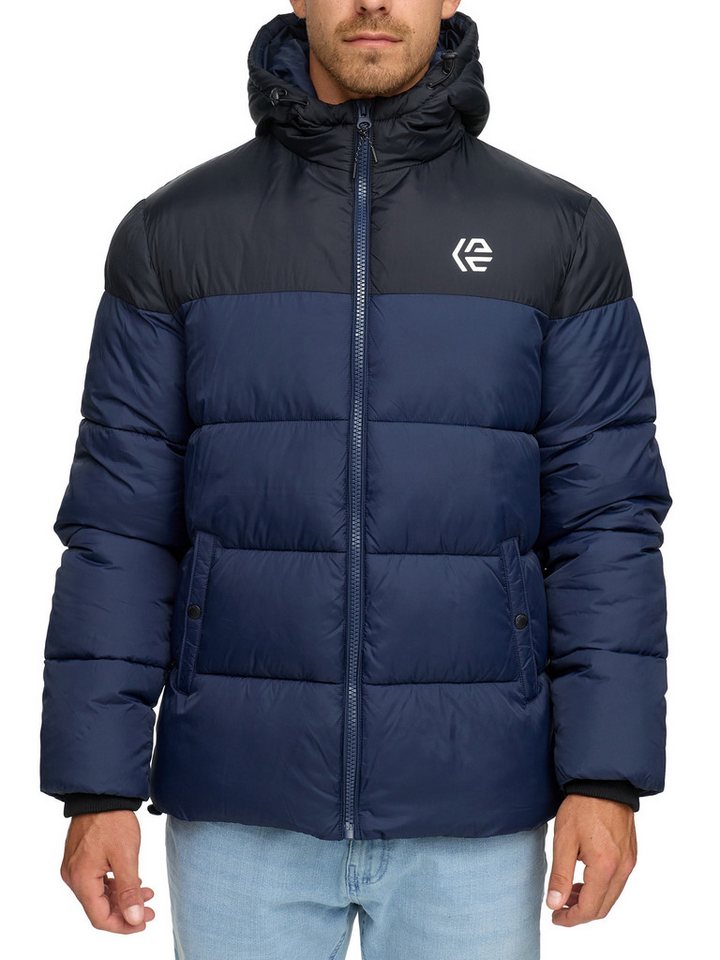 Indicode Steppjacke INAlanin Indicode Steppjacke INAlanin von Indicode