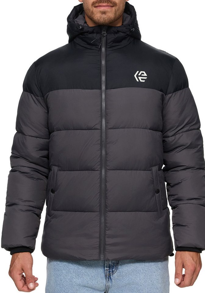 Indicode Steppjacke INAlanin Indicode Steppjacke INAlanin von Indicode