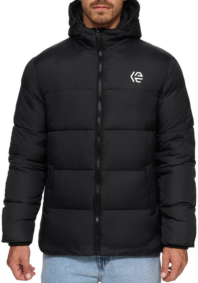 Indicode Steppjacke INAlanin Indicode Steppjacke INAlanin von Indicode