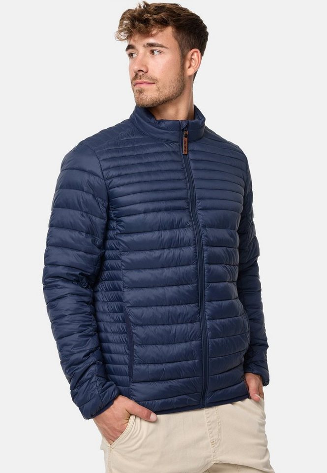 Indicode Winterjacke Islington Indicode Winterjacke Islington von Indicode
