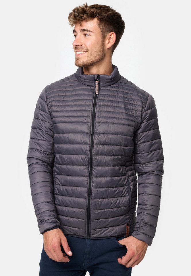 Indicode Winterjacke Islington Indicode Winterjacke Islington von Indicode