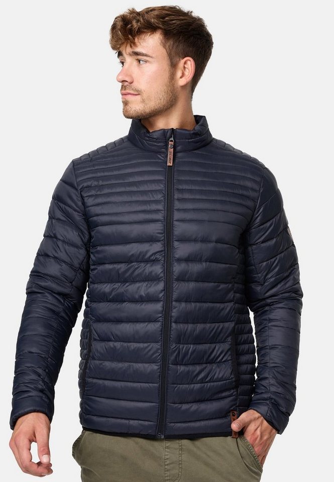 Indicode Winterjacke Islington von Indicode