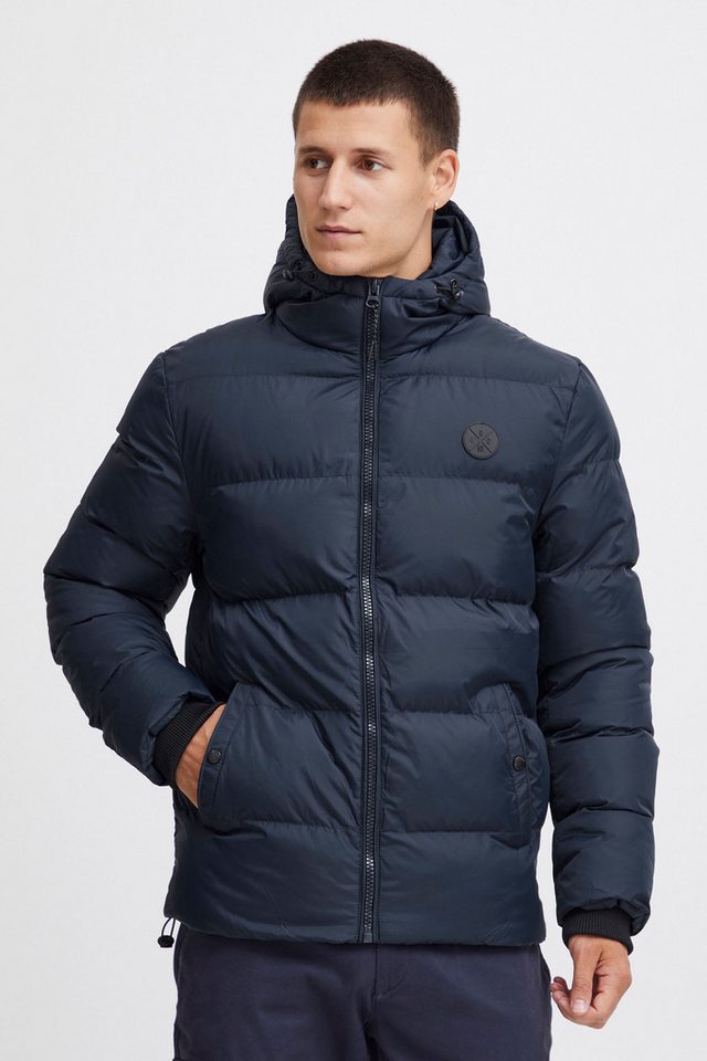 Indicode Steppjacke IDRAPSE Indicode Steppjacke IDRAPSE von Indicode