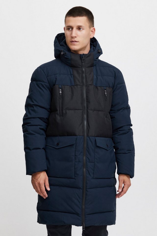 Indicode Steppjacke Indicode Steppjacke von Indicode